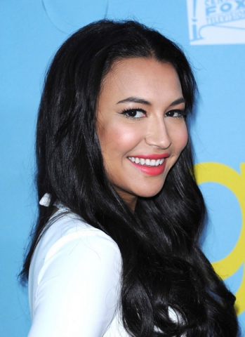 vous preferer heather morris ou naya rivera? - photo 2