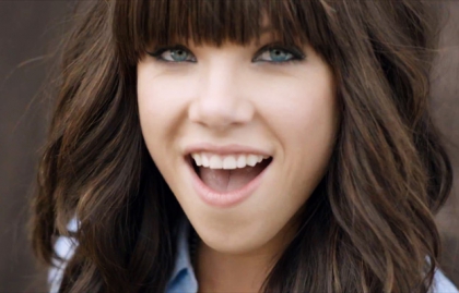 carly rae jepsen
