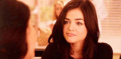 lucy hale - photo 2