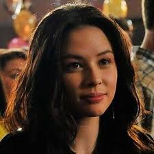 malese jow - photo 2