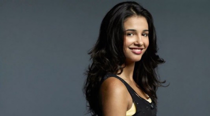 naomie scott - photo 3