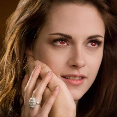 kristen stewart - photo 3