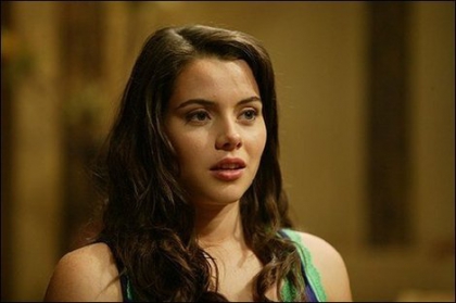 emily robins - photo 2