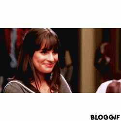 lea michele - photo 3