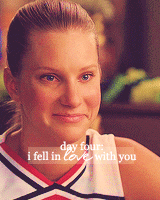 heather morris - photo 3