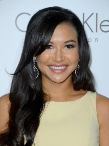 naya rivera vanessa lengies et jenna uskowitz