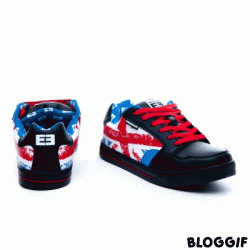 les baskets - photo 2