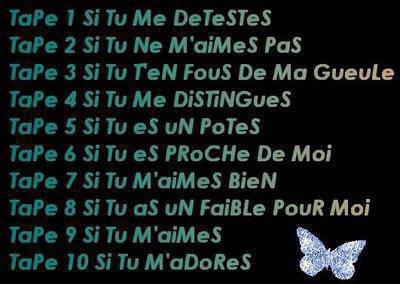 image texte et questionnaire - photo 3