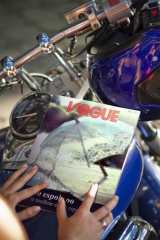 pour le concour de oo espoir oo