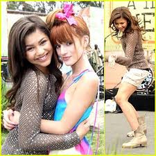 zendaya - photo 2