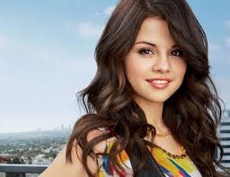 selena gomez slt - photo 2