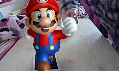 Cheveux, boutons..  - photo 3