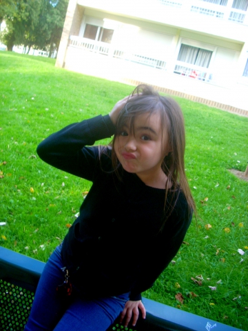 Mes Photo A Moi - photo 2