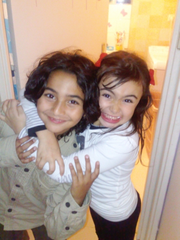 Mes Photo A Moi - photo 3