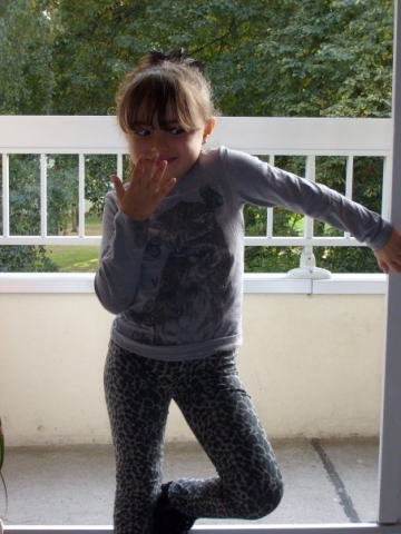 des autre photo pour moi  - photo 2