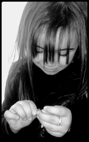 des autre photo pour moi 