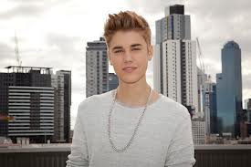 justin biber - photo 2