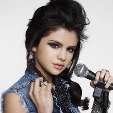 selena gomez - photo 2