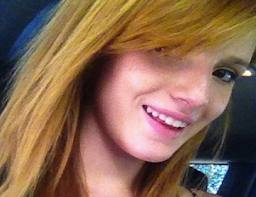 avec maquillage et son maquillage - photo 3