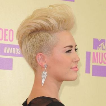 la mocheter du 21eme siecle  - photo 2