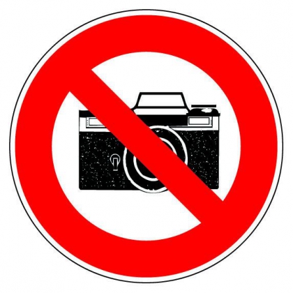 Hello tout le monde ! - photo 3