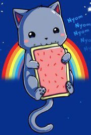 Party times - photo 2