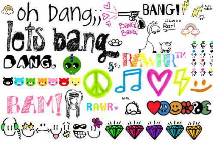 Party times - photo 3