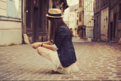 My favourite subject ♥ - photo 2