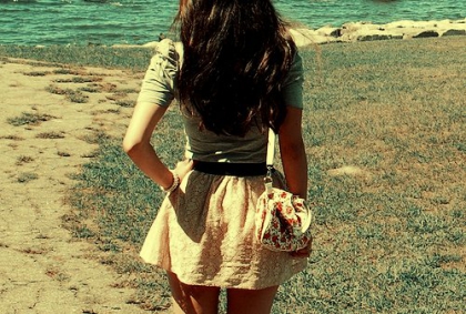 My favourite subject ♥ - photo 3