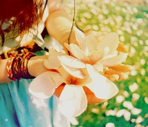 Chatuces beaut� *astuces beaut�* - photo 2