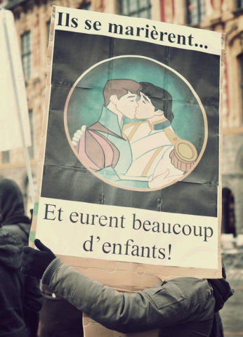                              Votre avis sur cette nouvelle loi. :)