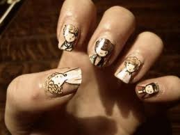 we love one direction