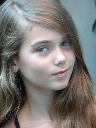 des autre  - photo 2