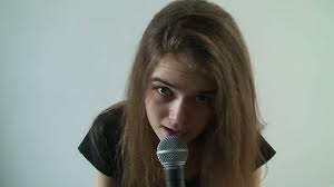 des autre  - photo 3