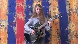 ma presentation - photo 2