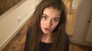 ma presentation - photo 3