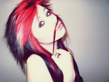 ma presotasion ♥ pour vous - photo 2