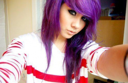 ma presotasion ♥ pour vous - photo 3