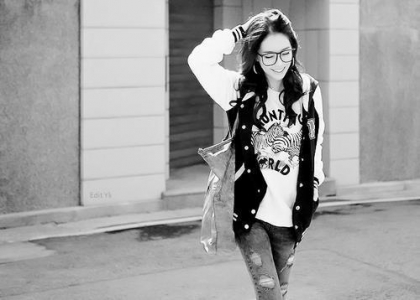 a love my swagggg forever - photo 3