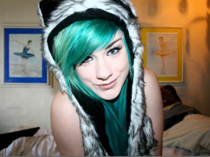 a love my swagggg forever