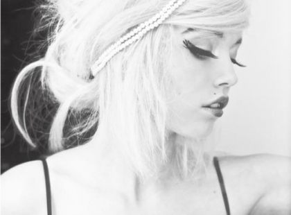 swagg girl bien surr