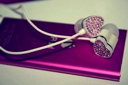 lovvee music - photo 2