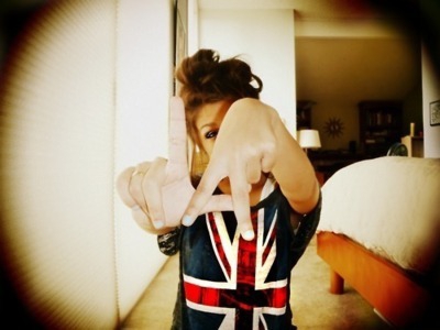 swagg girl ses ma vui - photo 2