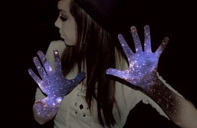 swagg girl ses ma vui