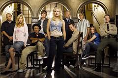 veronica mars - photo 3