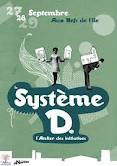 systme D