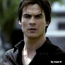 TEST: DAMON OU STEFAN? - photo 2