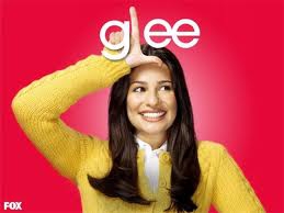 GLEE - photo 3