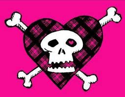 mes musiques du jour