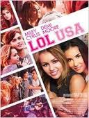 LOL made in USA / LOL français